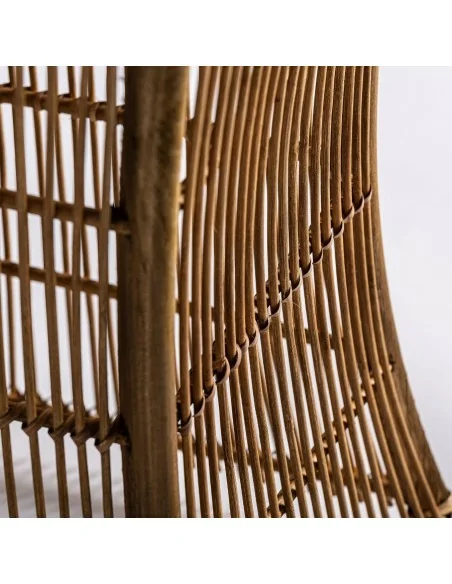 Mesa Auxiliar Beuvezin