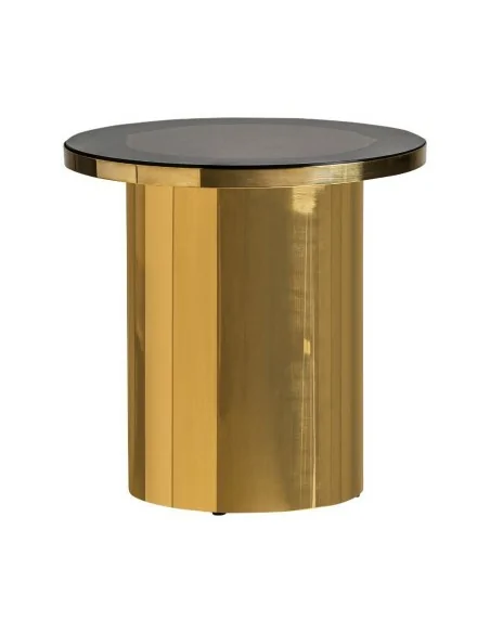 Mesa Auxiliar Bertrix