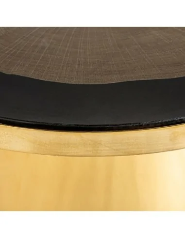 Mesa Auxiliar Bertrix