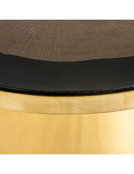 Mesa Auxiliar Bertrix