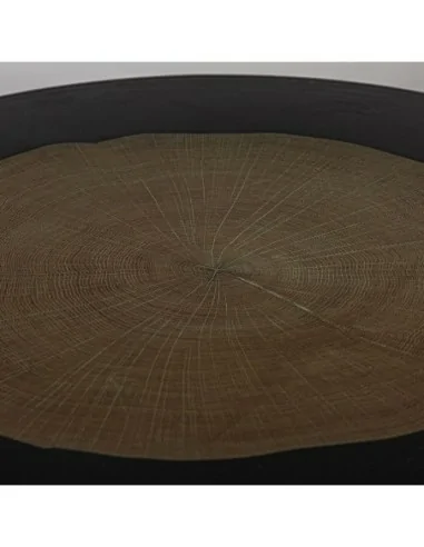 Mesa Auxiliar Bertrix