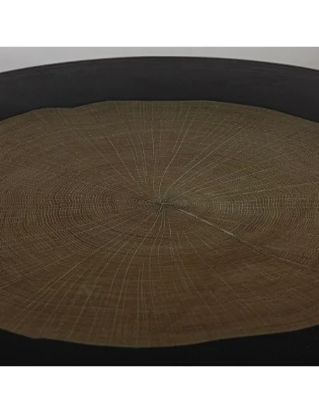 Mesa Auxiliar Bertrix