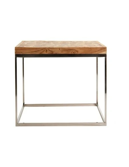 Mesa Auxiliar Berkan