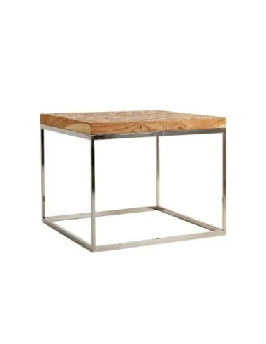 Mesa Auxiliar Berkan