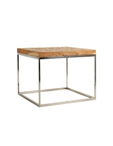 Mesa Auxiliar Berkan