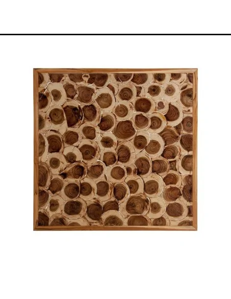 Mesa Auxiliar Berkan