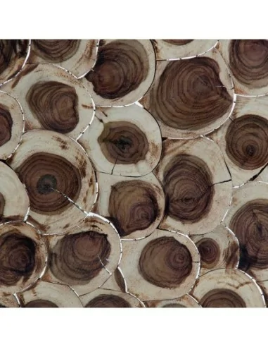 Mesa Auxiliar Berkan