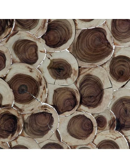 Mesa Auxiliar Berkan