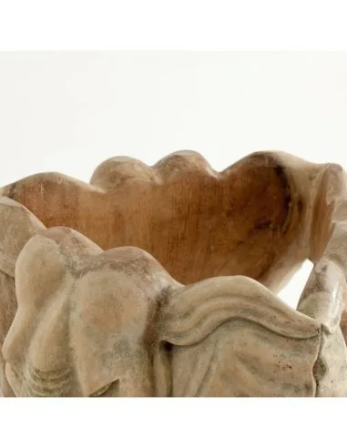 Mesa Auxiliar Elefante