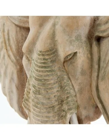 Mesa Auxiliar Elefante