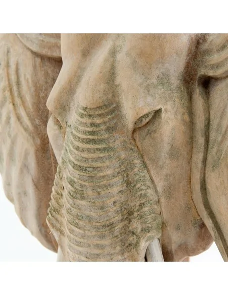 Mesa Auxiliar Elefante