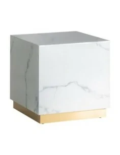 Mesa Auxiliar Neva 2