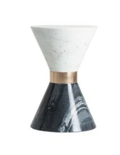 Mesa Auxiliar Thor