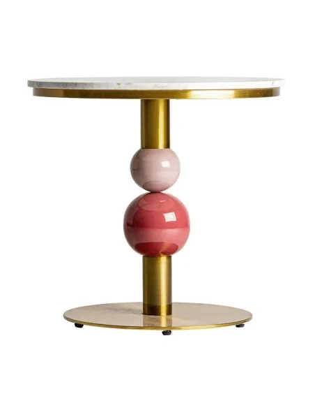 Mesa Auxiliar Wislica