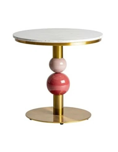 Mesa Auxiliar Wislica