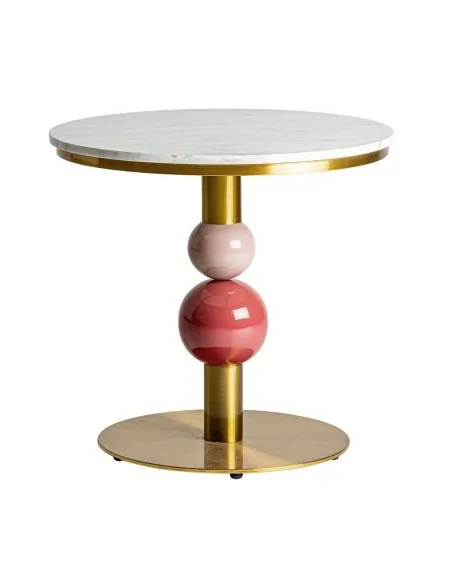 Mesa Auxiliar Wislica