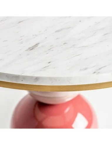 Mesa Auxiliar Wislica