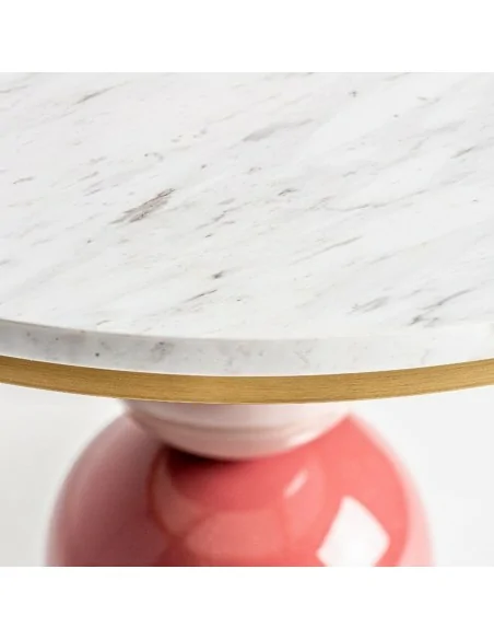 Mesa Auxiliar Wislica