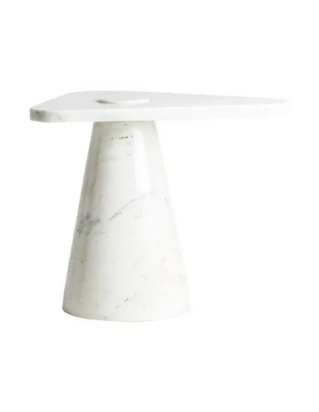 Mesa Auxiliar Herford