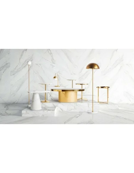 Mesa Auxiliar Herford