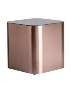 Mesa Auxiliar Gmunden 2