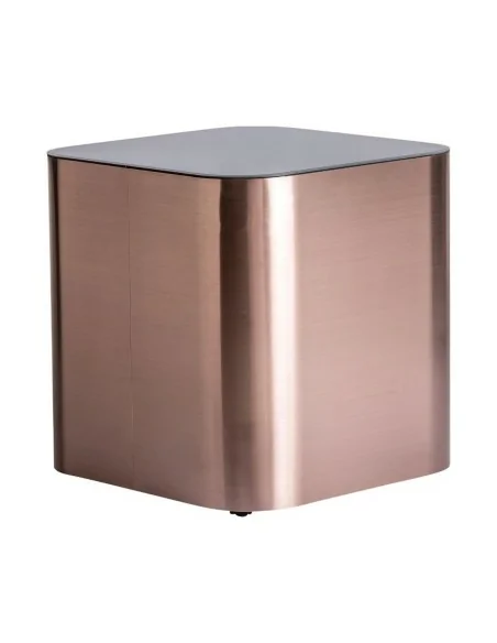 Mesa Auxiliar Gmunden