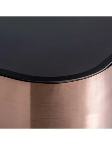 Mesa Auxiliar Gmunden