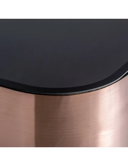 Mesa Auxiliar Gmunden