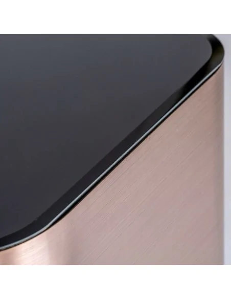 Mesa Auxiliar Gmunden