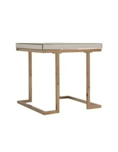Mesa Auxiliar Ivrea 2
