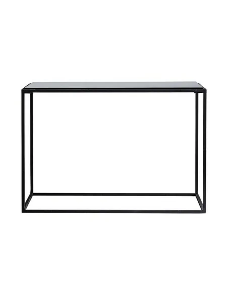 Mesa De Centro Anzac