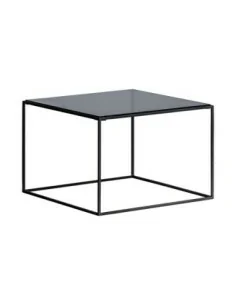 Mesa De Centro Anzac 2