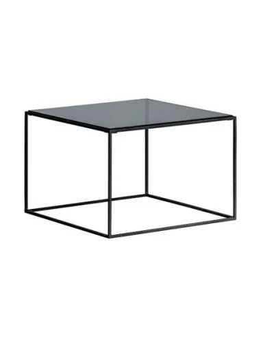 Mesa De Centro Anzac