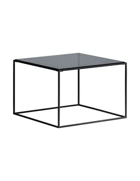 Mesa De Centro Anzac