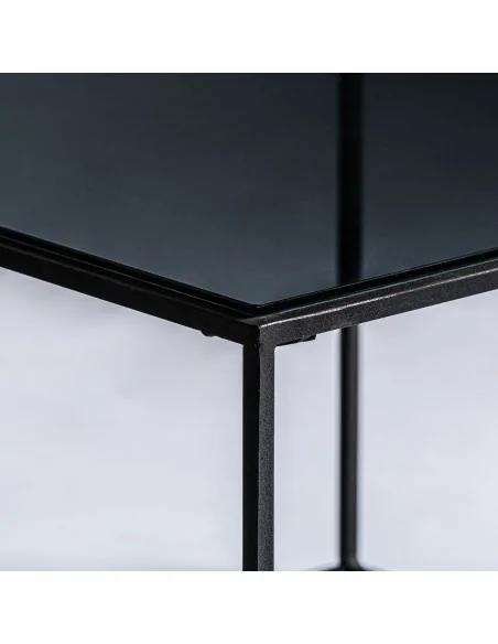 Mesa De Centro Anzac