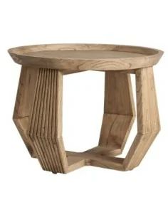 Mesa De Centro Kuopio