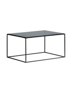 Mesa De Centro Anzac 2