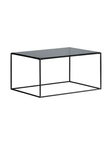 Mesa De Centro Anzac