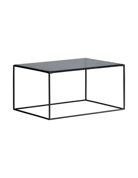 Mesa De Centro Anzac