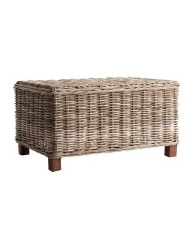 Mesa De Centro Chira