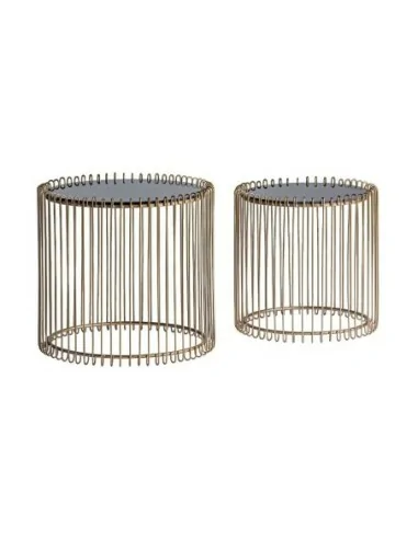 Mesa Auxiliar J/2 Nizhni