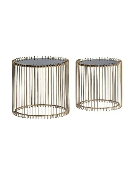 Mesa Auxiliar J/2 Nizhni