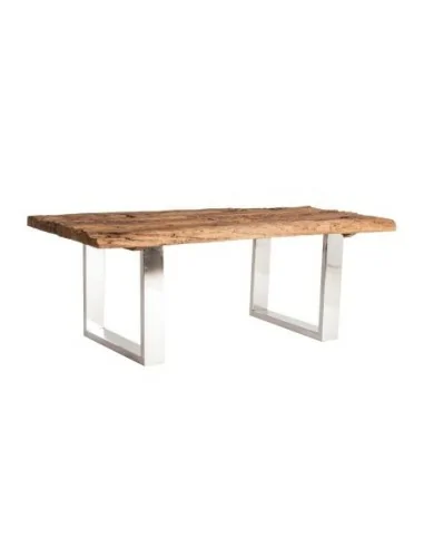 Mesa De Centro Skei Mesa De Centro Skei