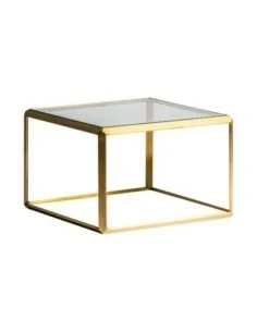 Mesa De Centro Pronsfeld 2