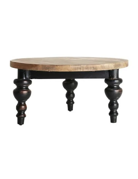 Mesa De Centro Zenica