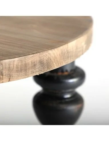 Mesa De Centro Zenica