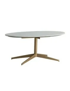 Mesa De Centro Tweng 2