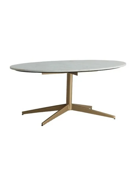 Mesa De Centro Tweng