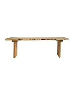 Mesa De Centro Flers