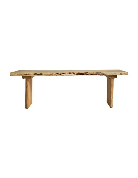 Mesa De Centro Flers